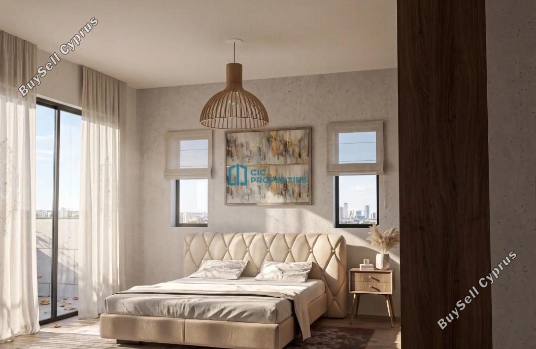 4 bedroom detached house for sale alethriko larnaca 8810419 image 16835815