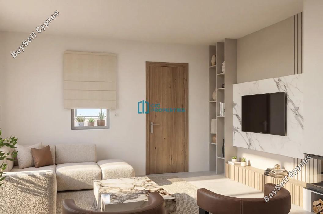 4 bedroom detached house for sale alethriko larnaca 8810419 image 16835818