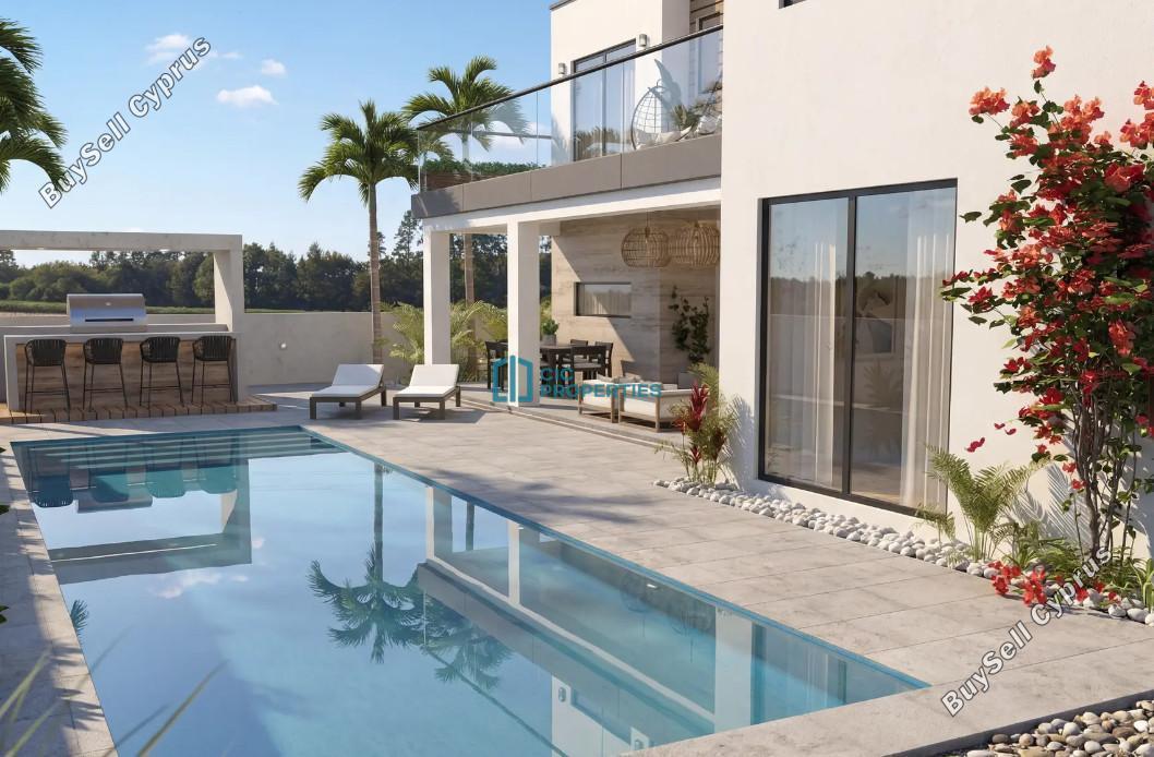 4 bedroom detached house for sale alethriko larnaca 8810419 image 16835820