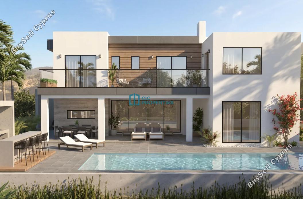 4 bedroom detached house for sale alethriko larnaca 8810419 image 16835821
