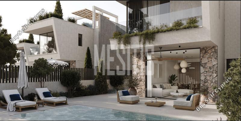 4 bedroom detached house for sale ayia napa famagusta 8307419 image 14130023