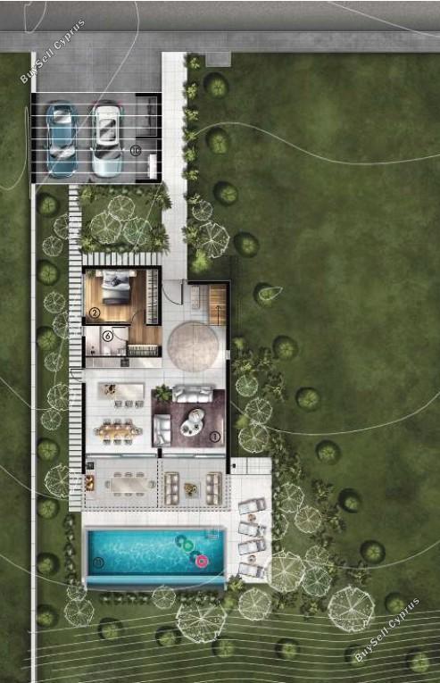 4 bedroom detached house for sale koloni paphos 7737419 image 11729287