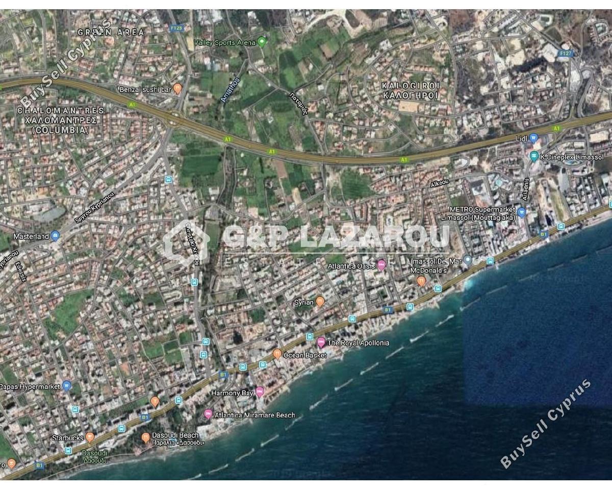 4 bedroom detached house for sale potamos germasogeias limassol 8639419 image 15900948