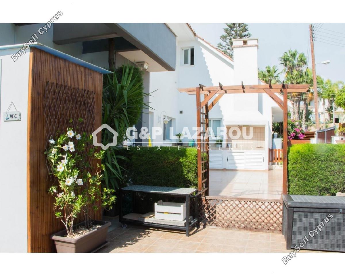 4 bedroom detached house for sale potamos germasogeias limassol 8639419 image 15900950