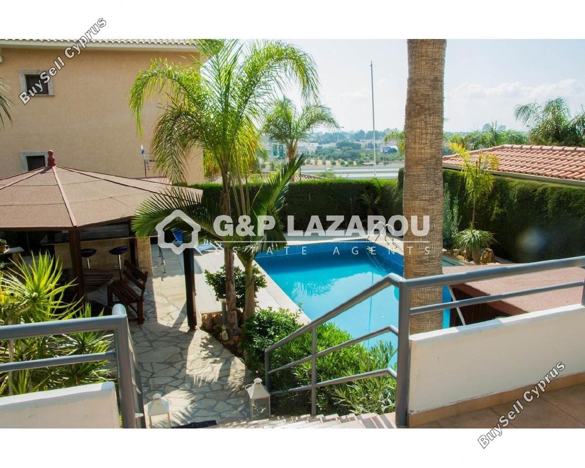 4 bedroom detached house for sale potamos germasogeias limassol 8639419 image 15900952