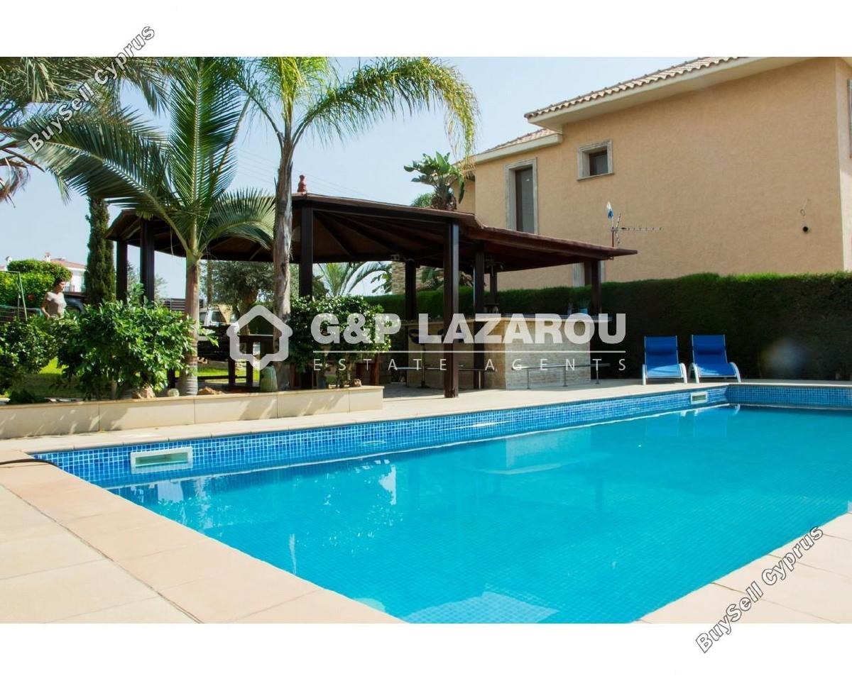 4 bedroom detached house for sale potamos germasogeias limassol 8639419 image 15900954