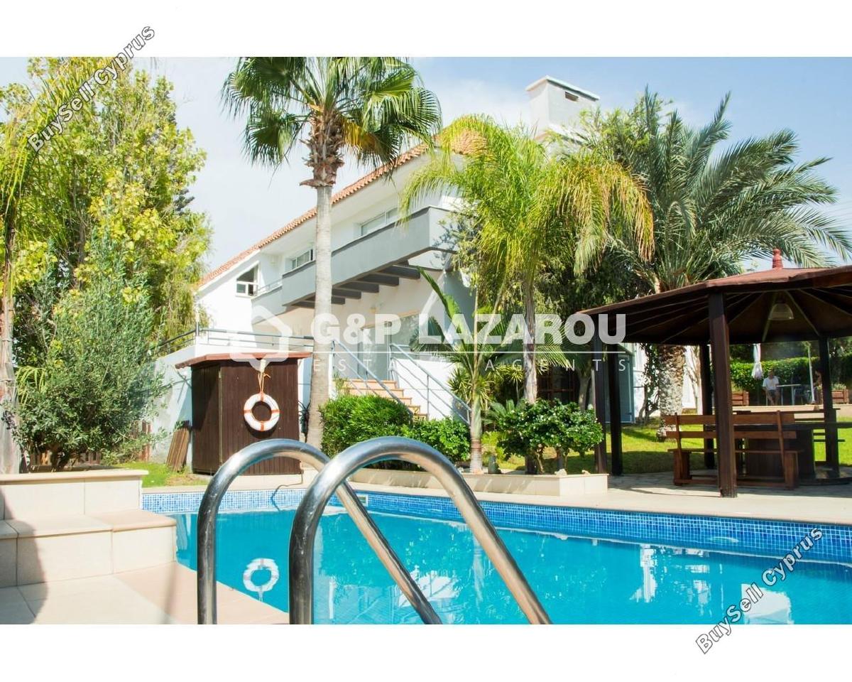 4 bedroom detached house for sale potamos germasogeias limassol 8639419 image 15900956