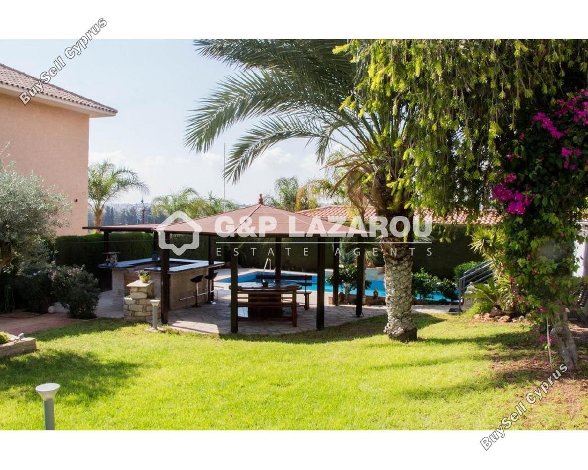 4 bedroom detached house for sale potamos germasogeias limassol 8639419 image 15900958