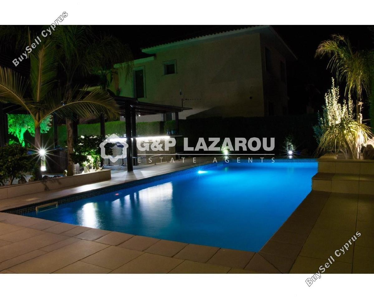4 bedroom detached house for sale potamos germasogeias limassol 8639419 image 15900961