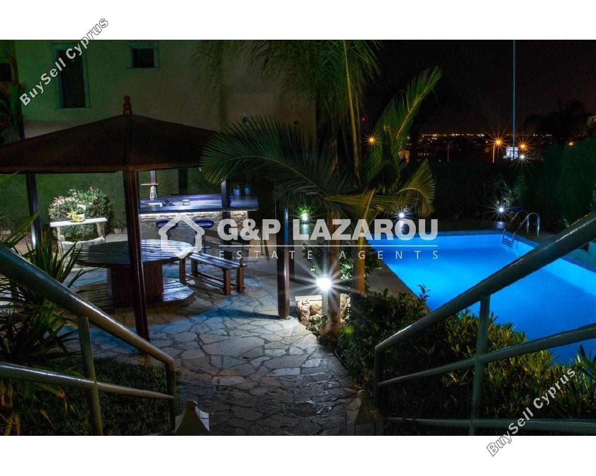 4 bedroom detached house for sale potamos germasogeias limassol 8639419 image 15900963