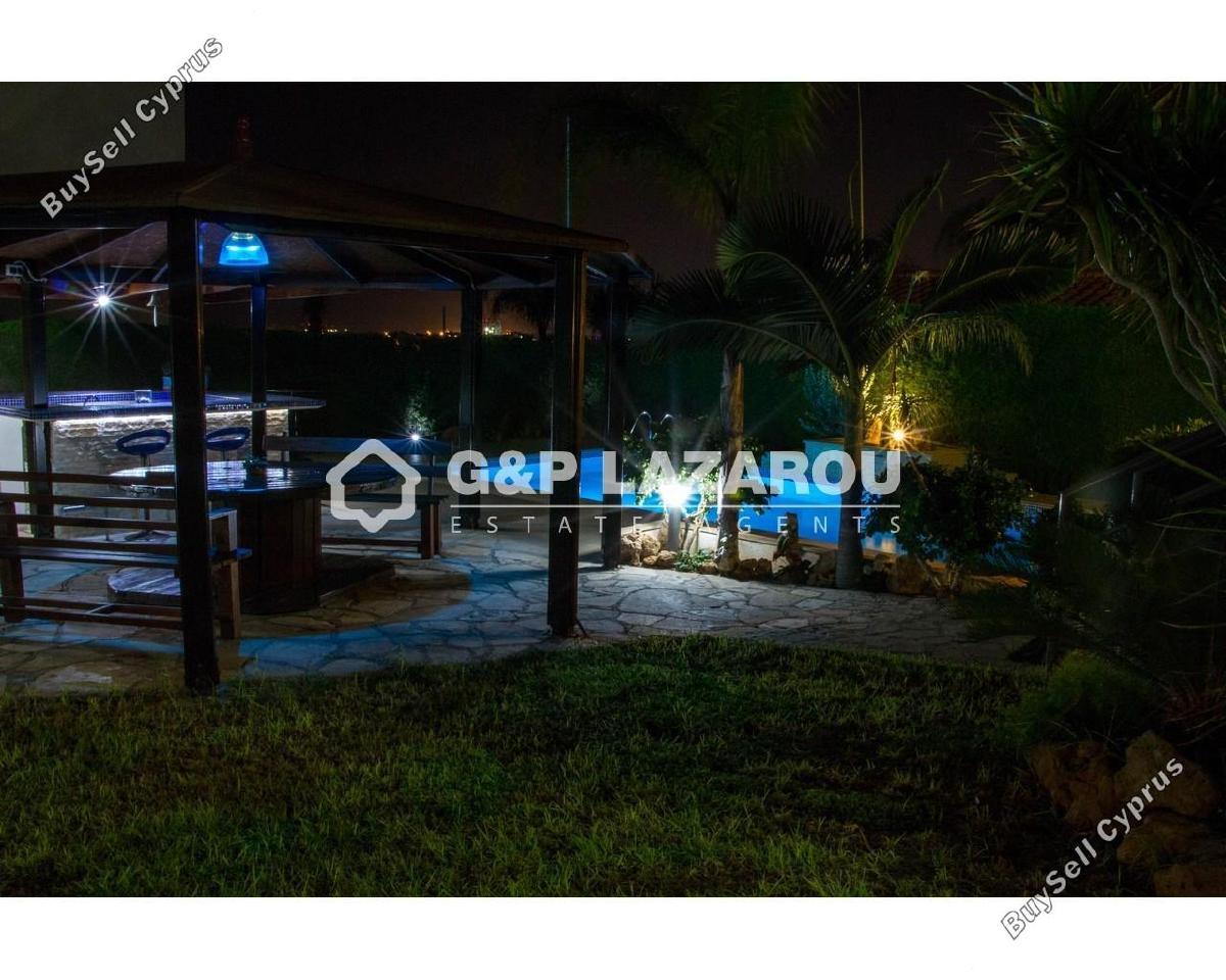 4 bedroom detached house for sale potamos germasogeias limassol 8639419 image 15900965