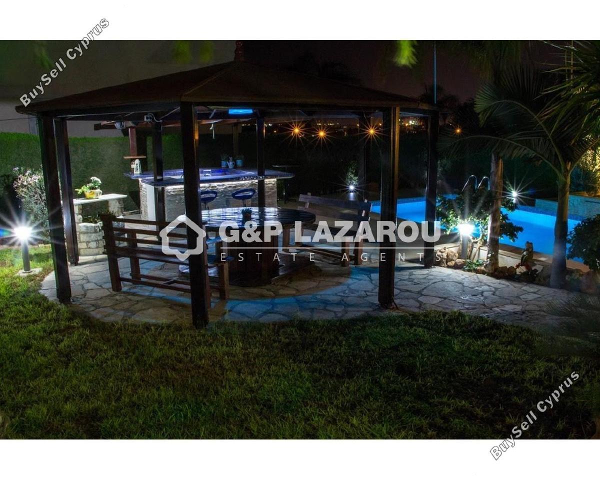 4 bedroom detached house for sale potamos germasogeias limassol 8639419 image 15900967