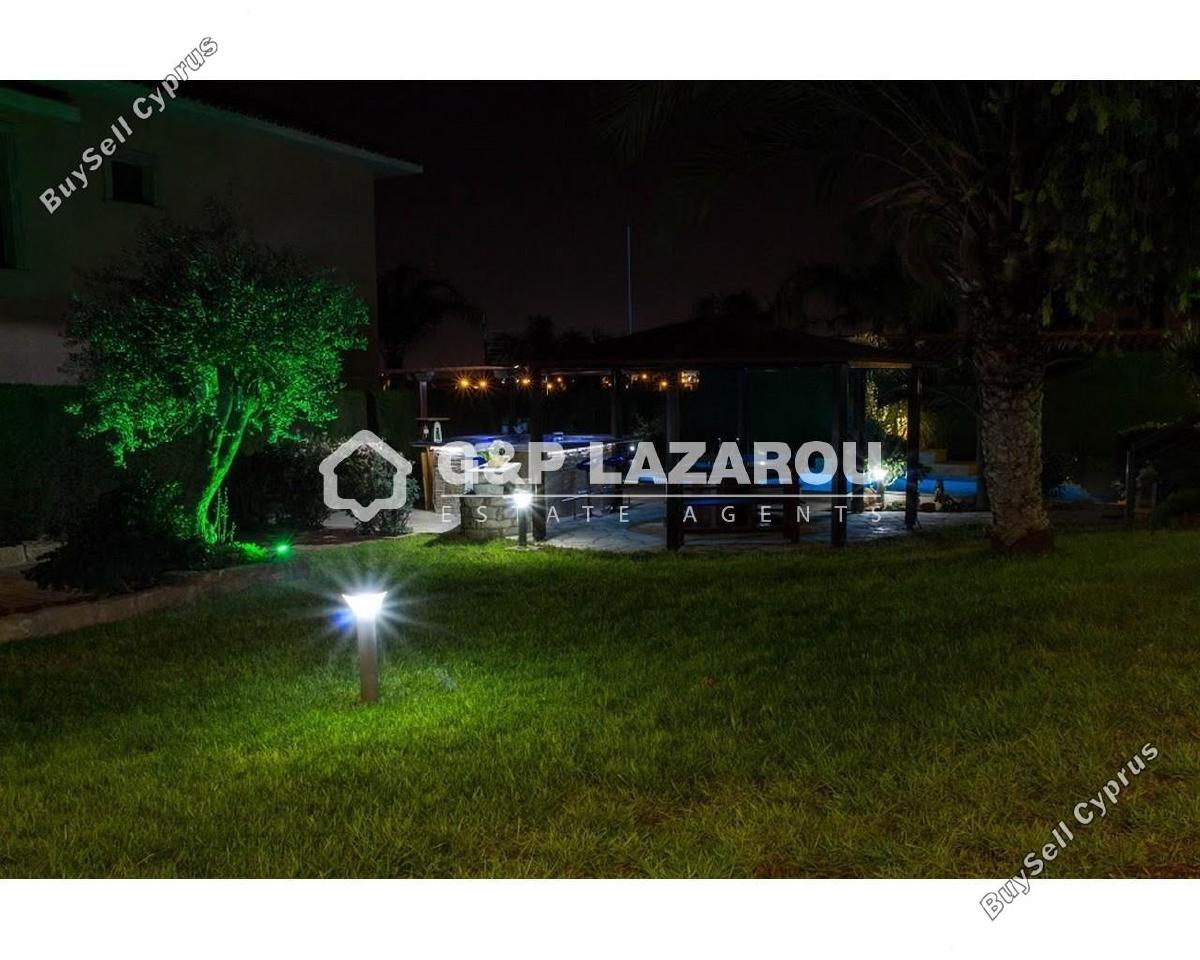 4 bedroom detached house for sale potamos germasogeias limassol 8639419 image 15900970