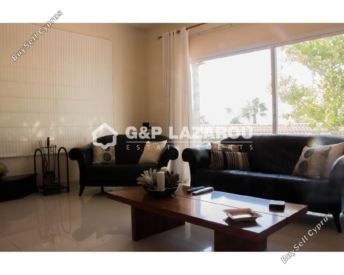 4 bedroom detached house for sale potamos germasogeias limassol 8639419 image 15900972