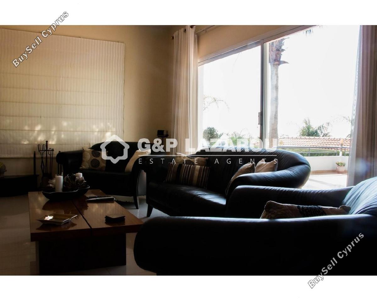 4 bedroom detached house for sale potamos germasogeias limassol 8639419 image 15900973
