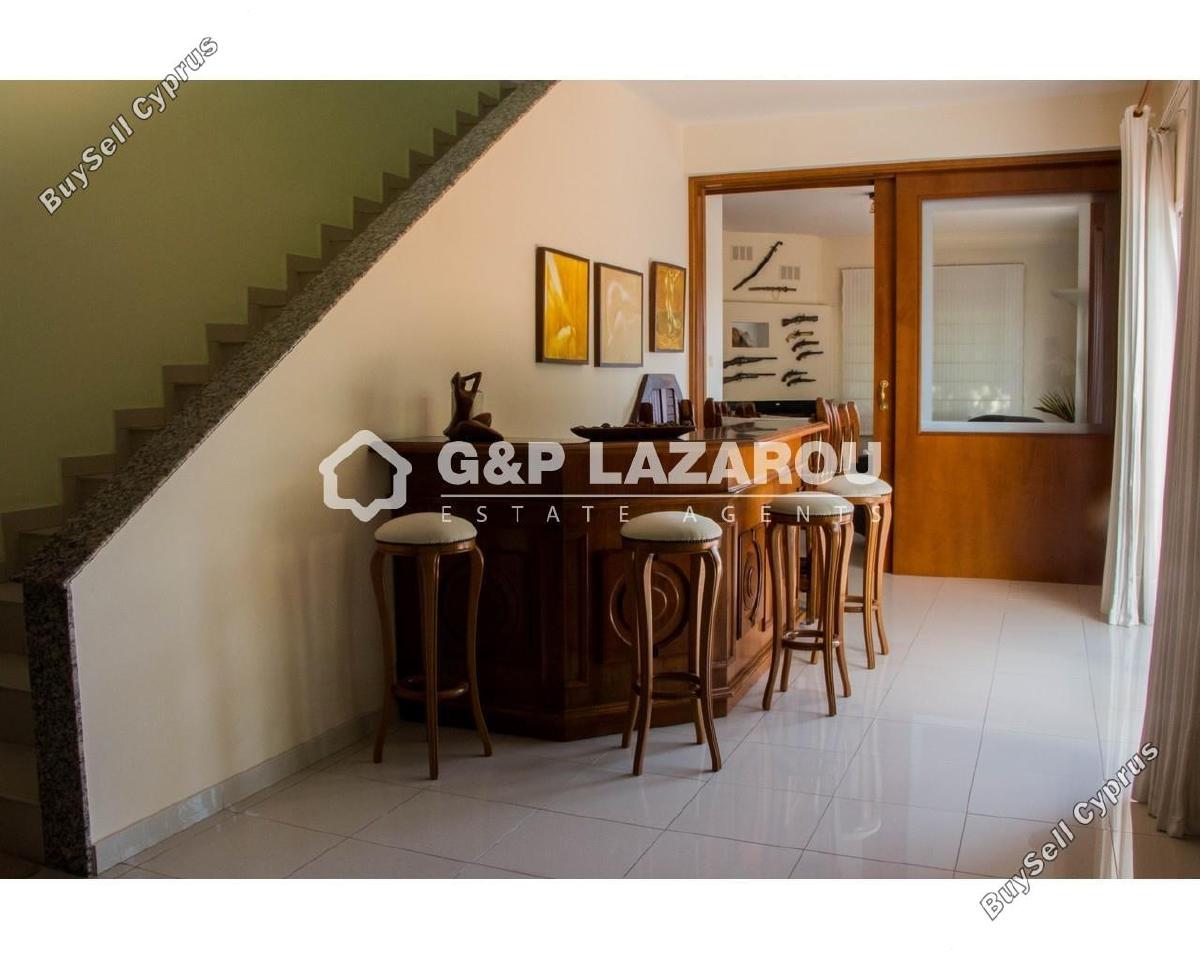 4 bedroom detached house for sale potamos germasogeias limassol 8639419 image 15900974