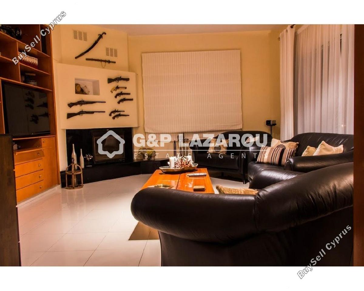 4 bedroom detached house for sale potamos germasogeias limassol 8639419 image 15900976