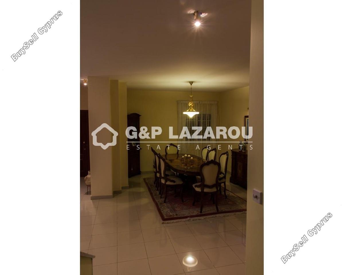 4 bedroom detached house for sale potamos germasogeias limassol 8639419 image 15900978