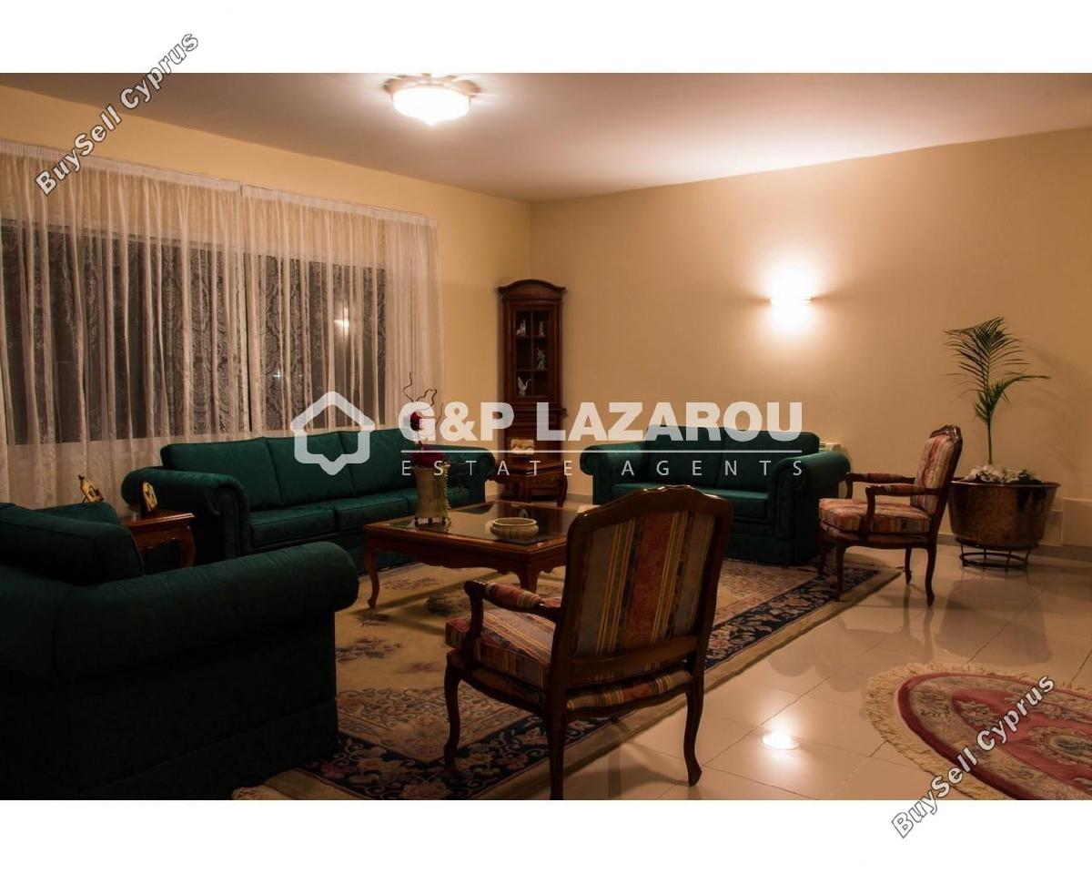 4 bedroom detached house for sale potamos germasogeias limassol 8639419 image 15900979