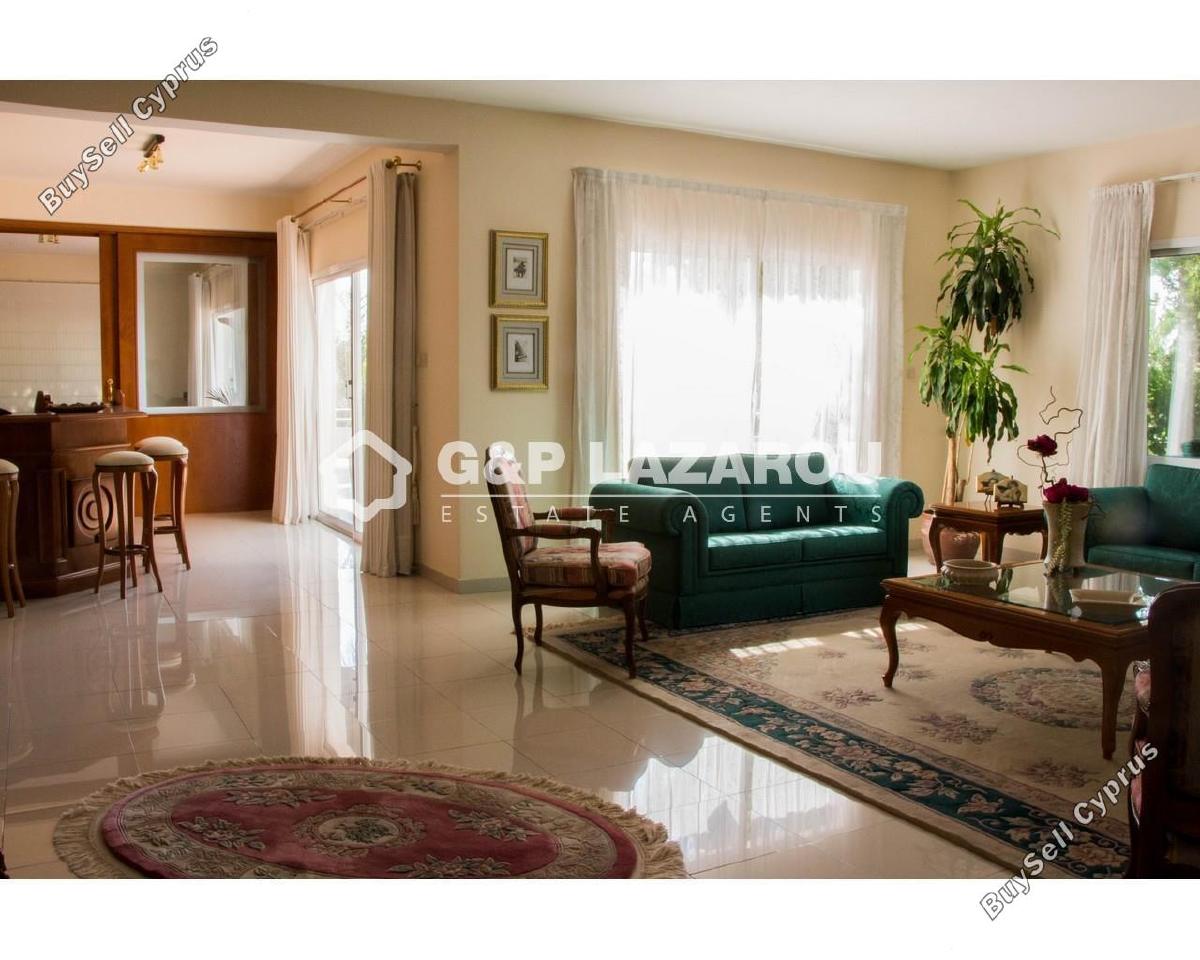 4 bedroom detached house for sale potamos germasogeias limassol 8639419 image 15900981
