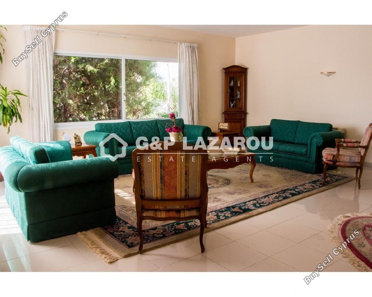 4 bedroom detached house for sale potamos germasogeias limassol 8639419 image 15900983