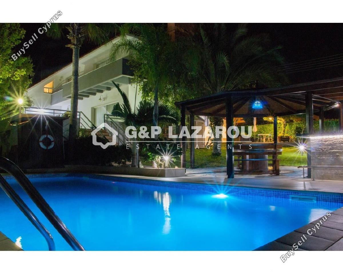 4 bedroom detached house for sale potamos germasogeias limassol 8639419 image 15900985