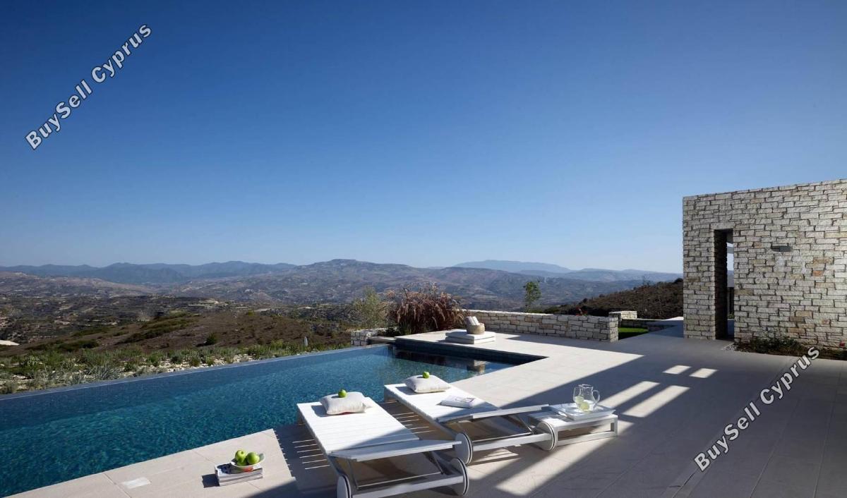 4 bedroom detached house for sale tsada paphos 1917419 image 7442506