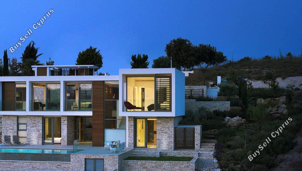 4 bedroom detached house for sale tsada paphos 1917419 image 7442507