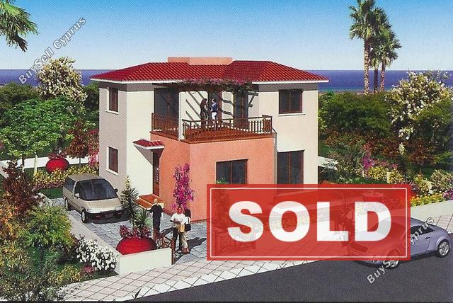 4 bedroom detached house sold agia triada famagusta 212419 image 48421