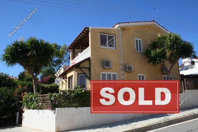 4 bedroom detached house sold peyia paphos 227419 image 232418