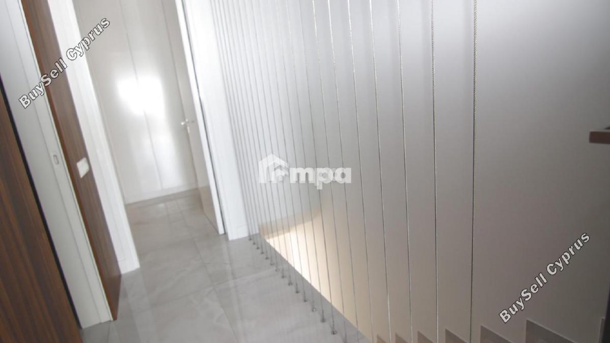 4 bedroom ground floor apartment for sale parissinos nicosia 1728419 image 10763409