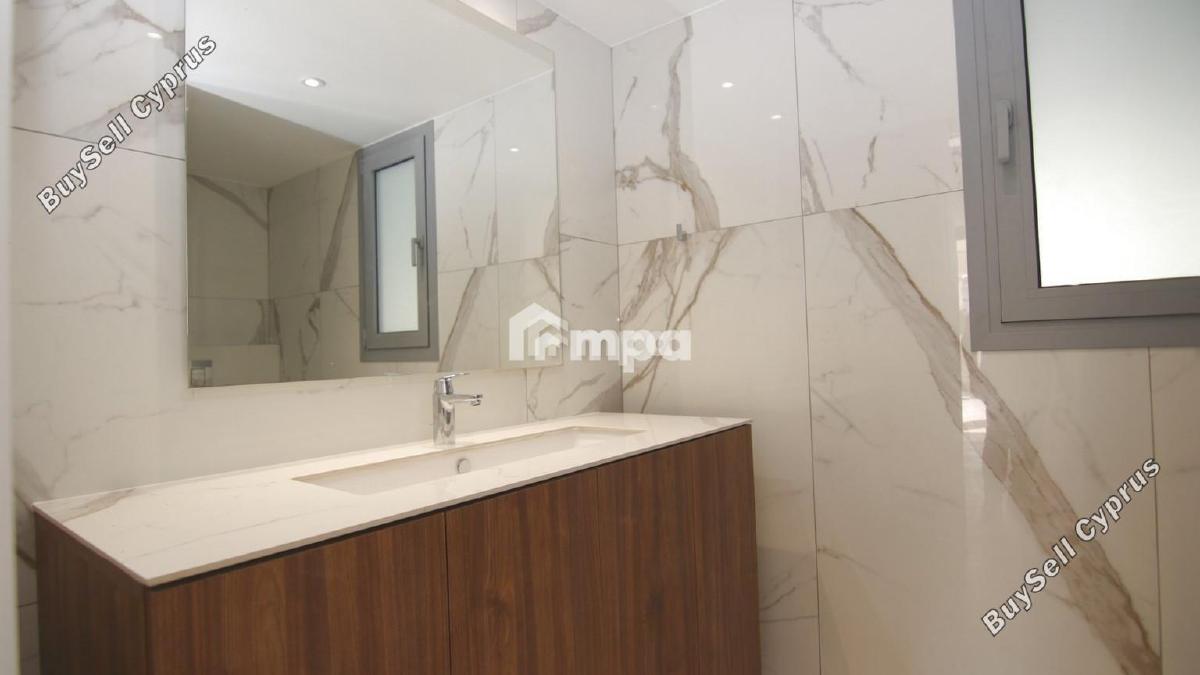 4 bedroom ground floor apartment for sale parissinos nicosia 1728419 image 10763410