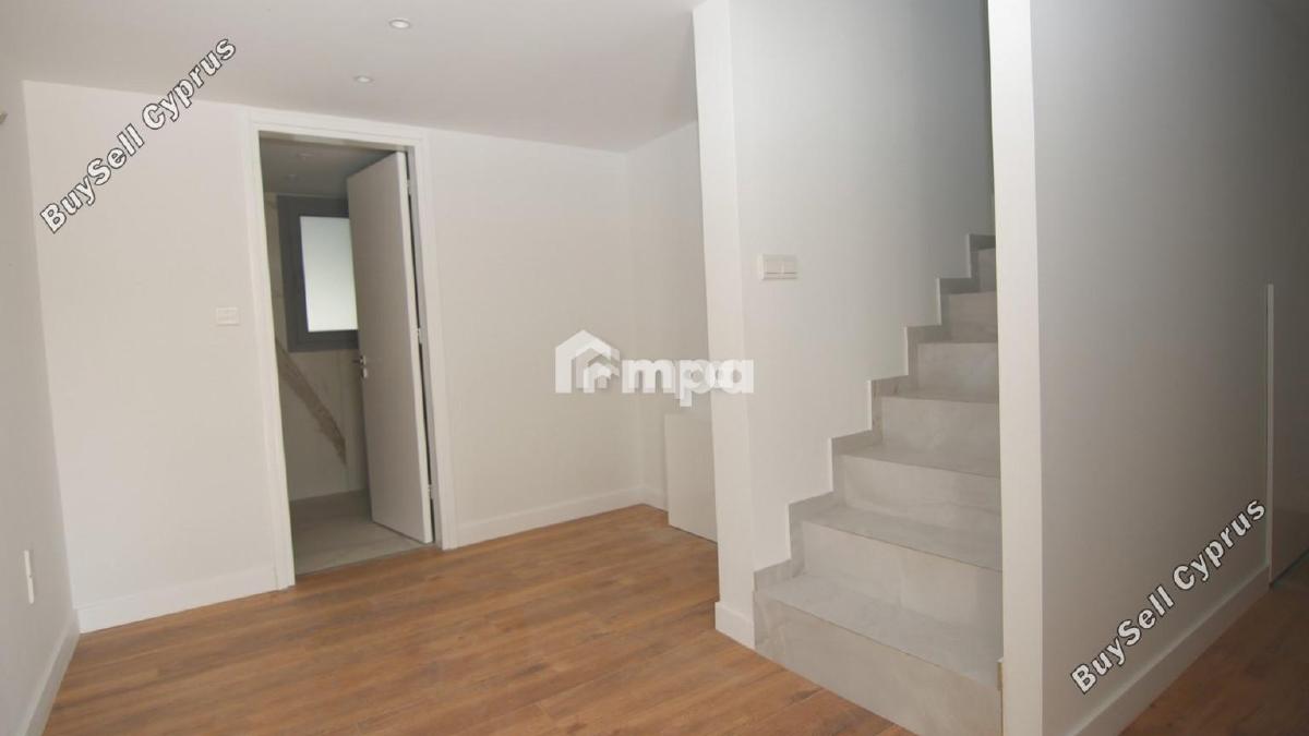 4 bedroom ground floor apartment for sale parissinos nicosia 1728419 image 10763411