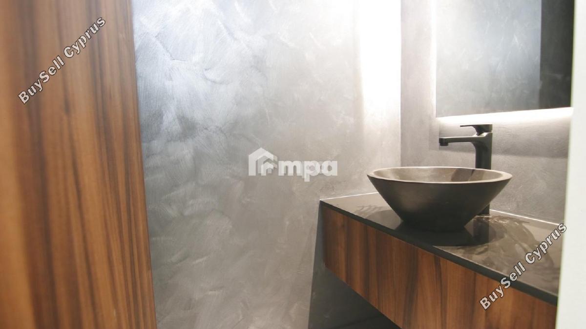 4 bedroom ground floor apartment for sale parissinos nicosia 1728419 image 10763412