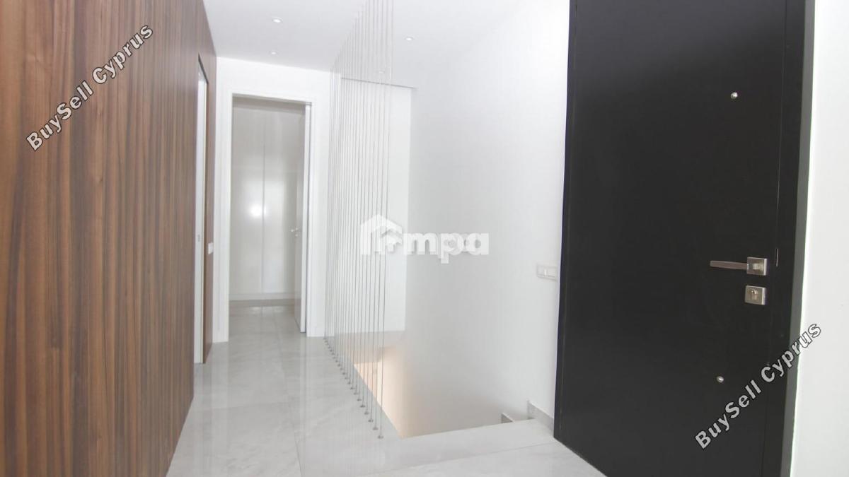 4 bedroom ground floor apartment for sale parissinos nicosia 1728419 image 10763413