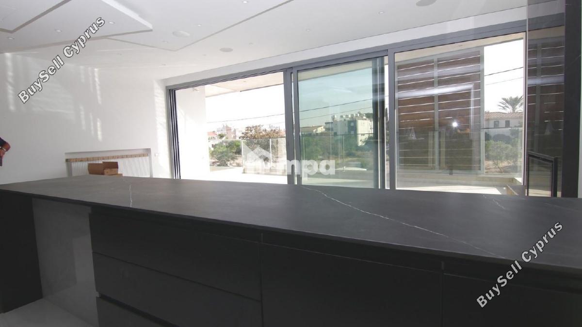 4 bedroom ground floor apartment for sale parissinos nicosia 1728419 image 10763415