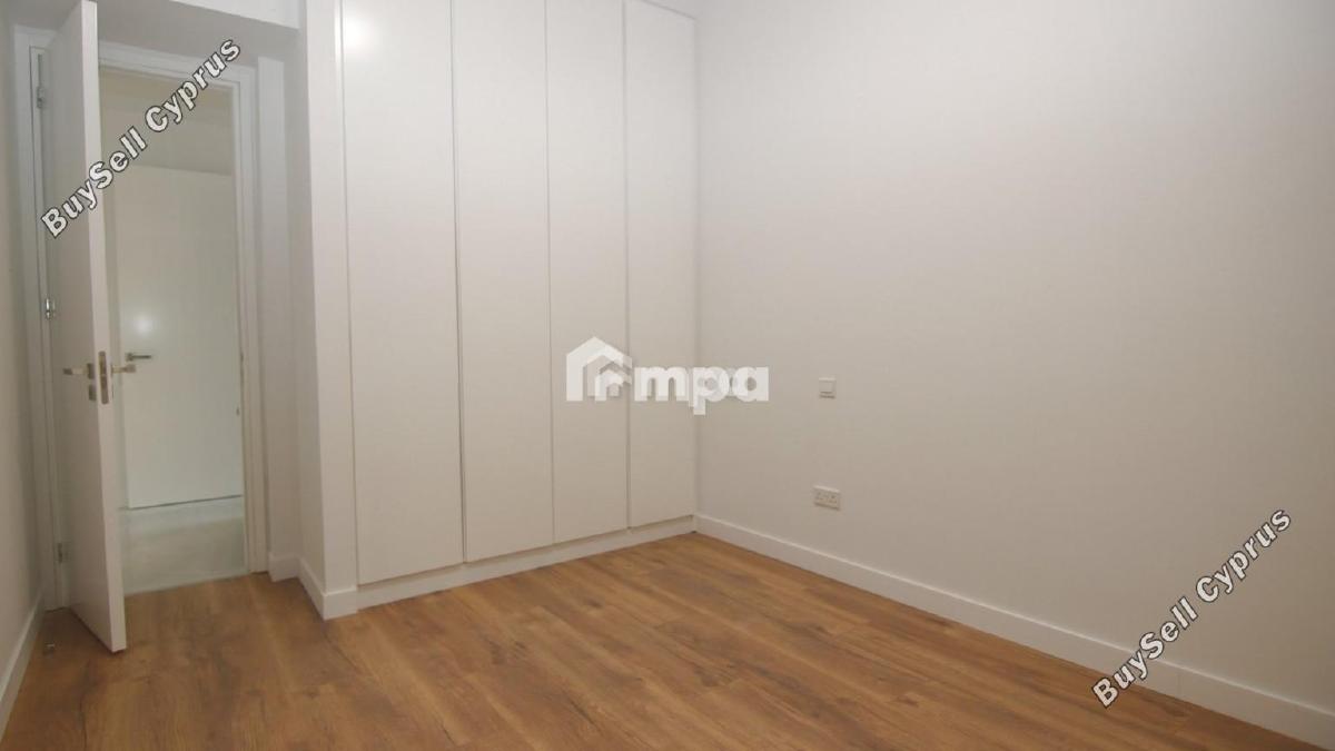 4 bedroom ground floor apartment for sale parissinos nicosia 1728419 image 10763417