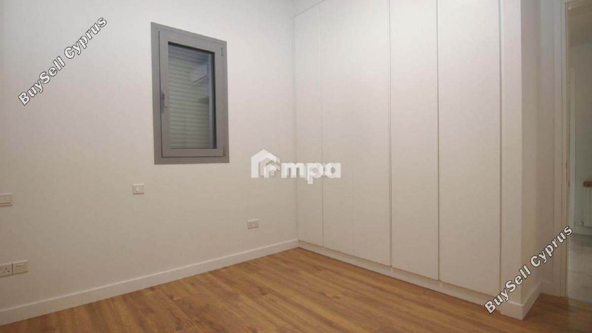 4 bedroom ground floor apartment for sale parissinos nicosia 1728419 image 10763418