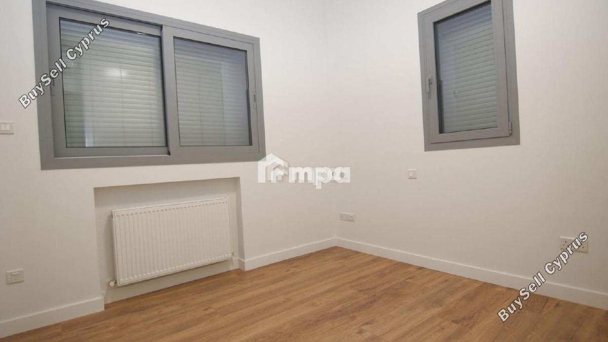 4 bedroom ground floor apartment for sale parissinos nicosia 1728419 image 10763419