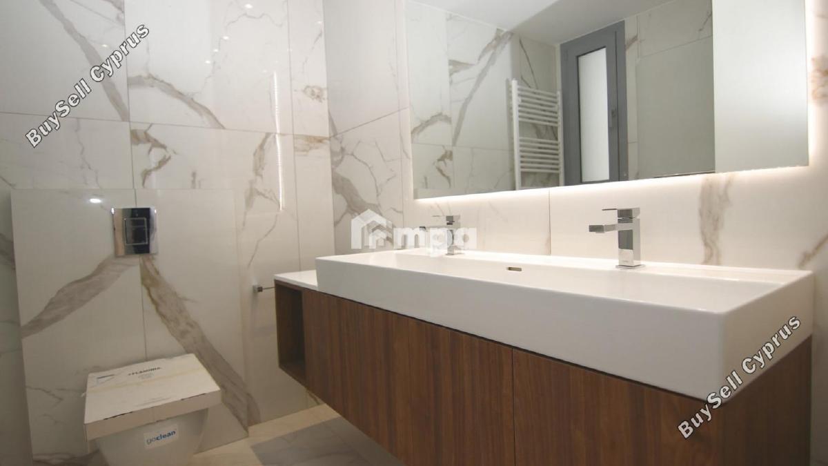 4 bedroom ground floor apartment for sale parissinos nicosia 1728419 image 10763420