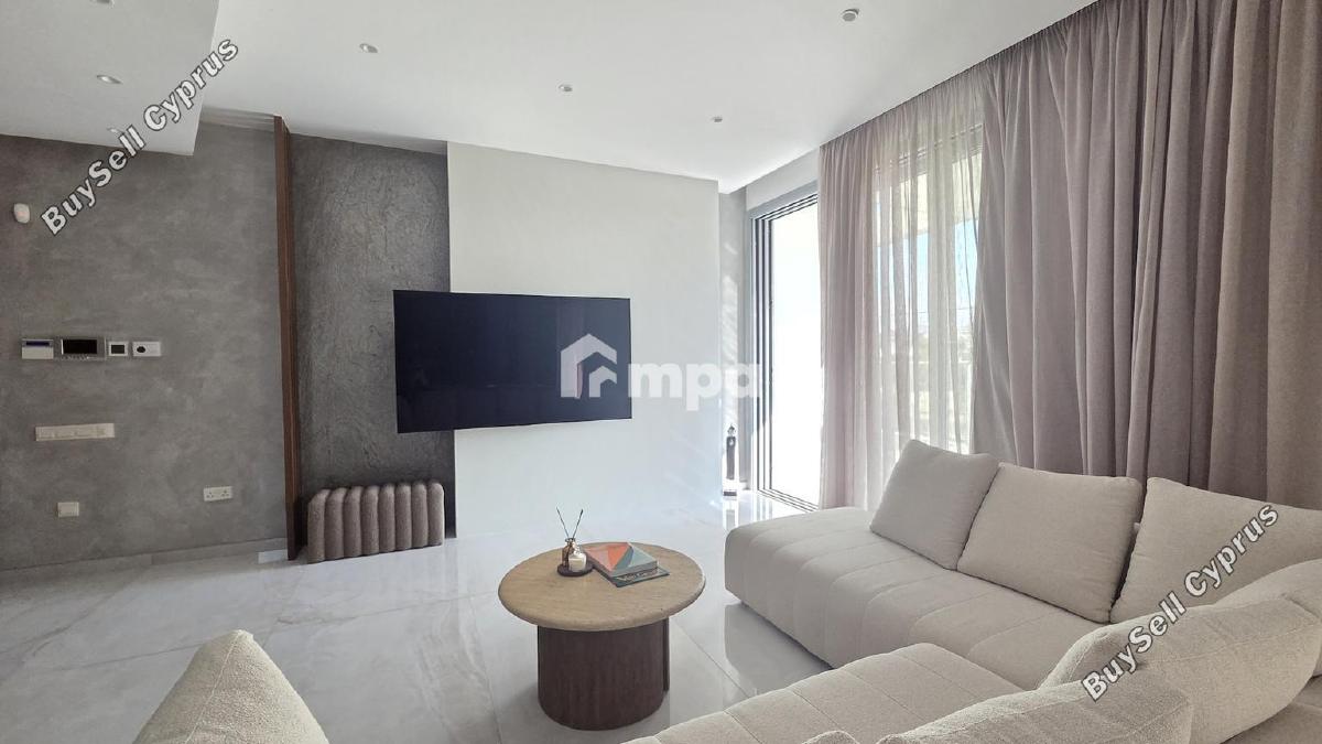 4 bedroom ground floor apartment for sale parissinos nicosia 1728419 image 10763421