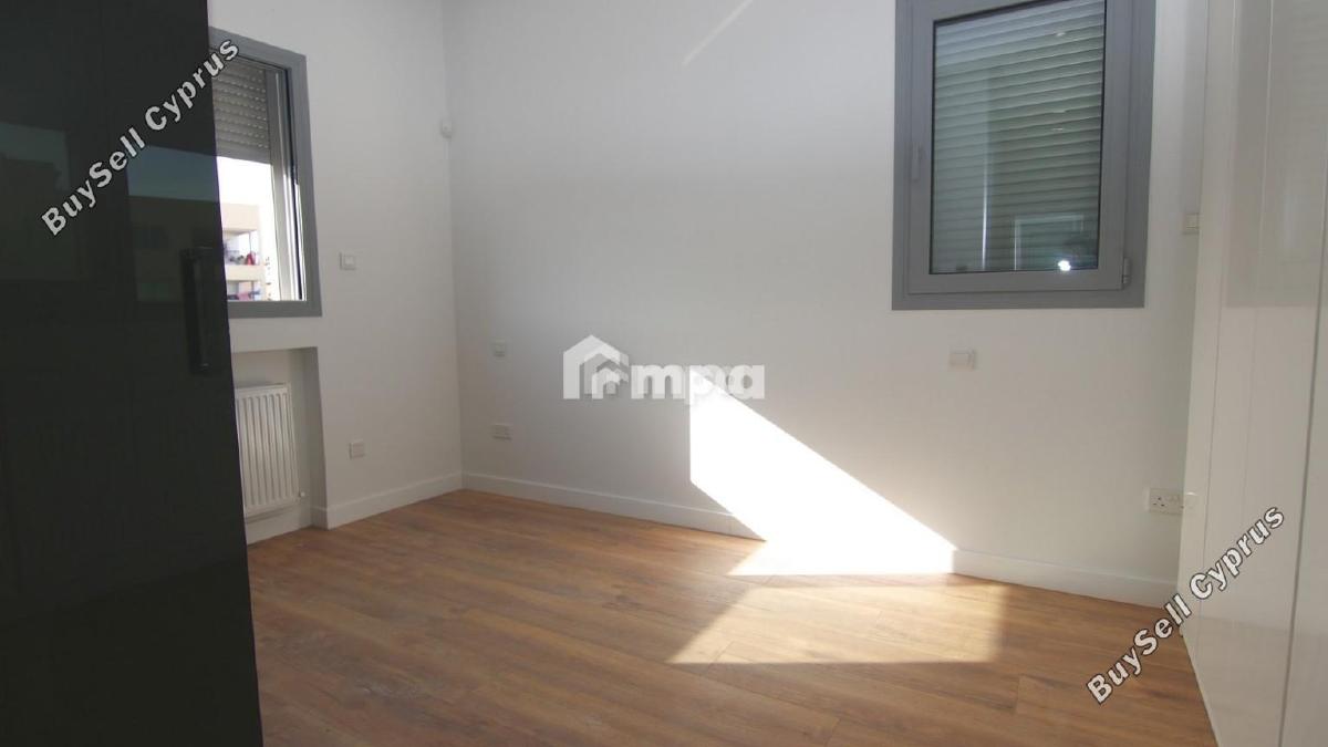 4 bedroom ground floor apartment for sale parissinos nicosia 1728419 image 10763422