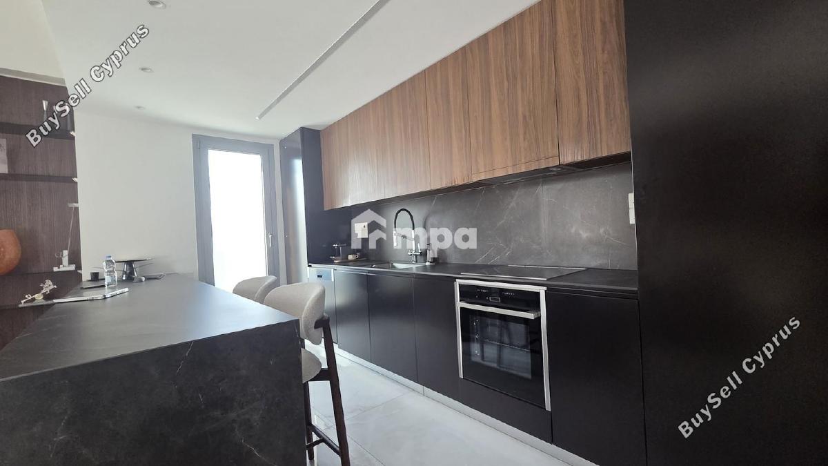 4 bedroom ground floor apartment for sale parissinos nicosia 1728419 image 10763423