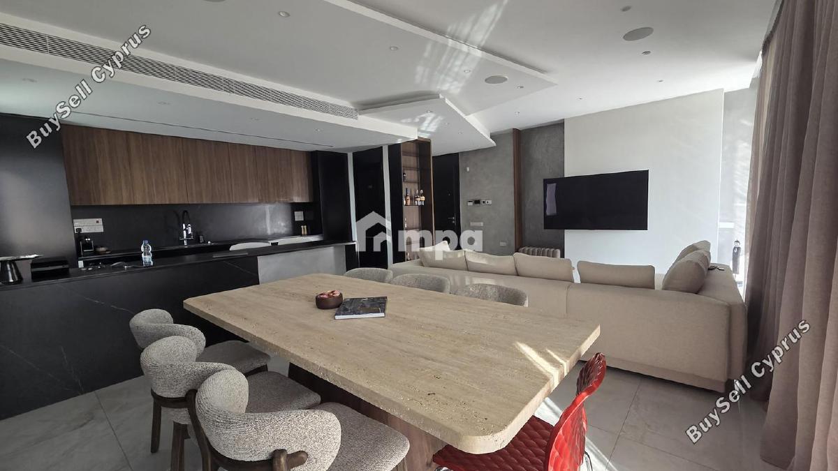 4 bedroom ground floor apartment for sale parissinos nicosia 1728419 image 10763424