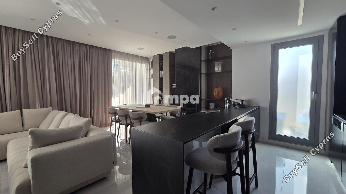 4 bedroom ground floor apartment for sale parissinos nicosia 1728419 image 10763425