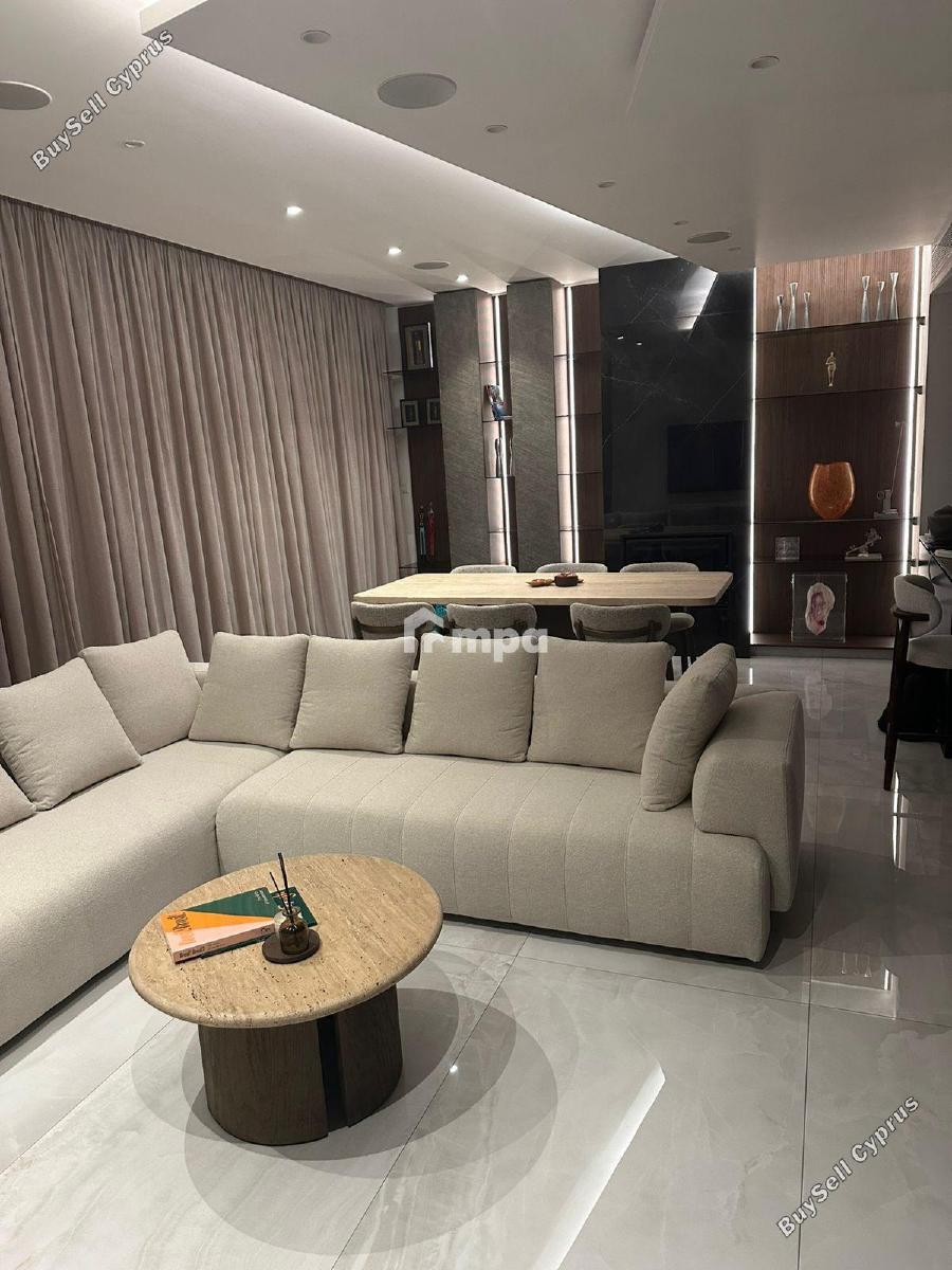 4 bedroom ground floor apartment for sale parissinos nicosia 1728419 image 10763426