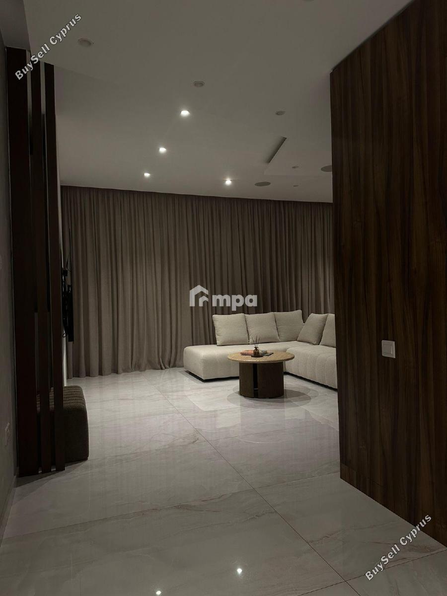 4 bedroom ground floor apartment for sale parissinos nicosia 1728419 image 10763429
