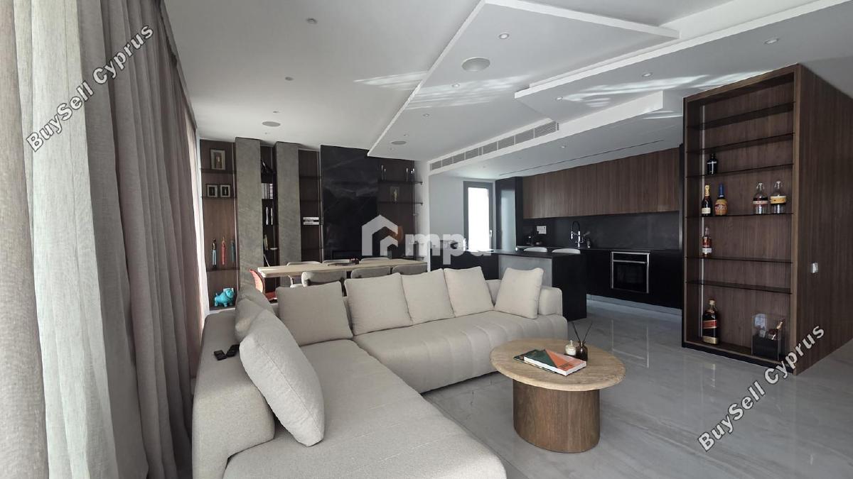 4 bedroom ground floor apartment for sale parissinos nicosia 1728419 image 10763430