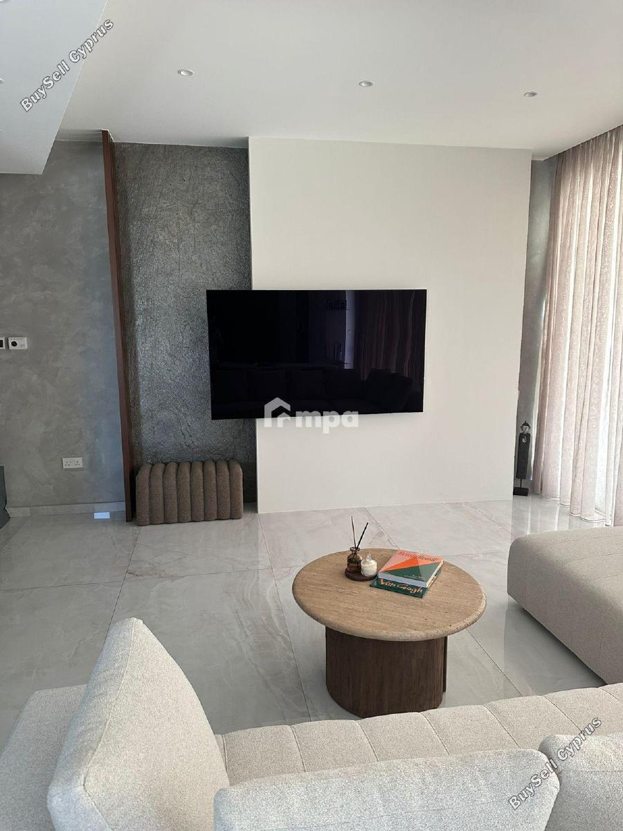 4 bedroom ground floor apartment for sale parissinos nicosia 1728419 image 10763431