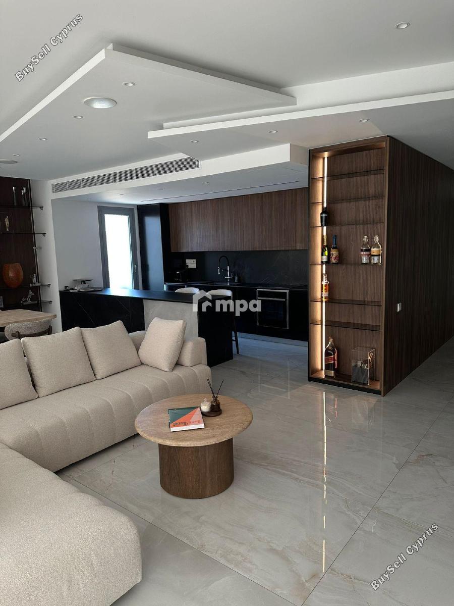 4 bedroom ground floor apartment for sale parissinos nicosia 1728419 image 10763432